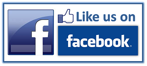 Like Genesis on Facebook.