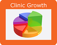 Grow your practice with Genesis Chiropractic Billing Software.