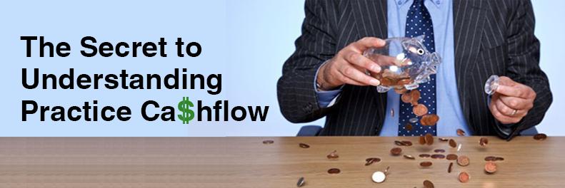 Increase cash flow with Genesis Chiropractic Software