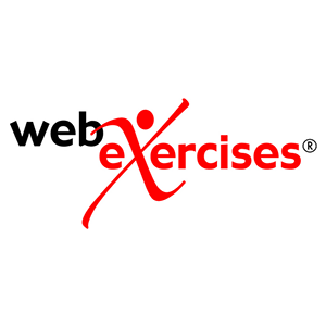 WebExercises for Chiropractic