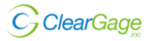 ClearGage is integrated into Genesis Chiropractic Software