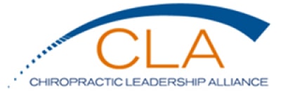 CLA Chiropractic Leadership Alliance