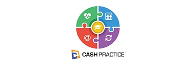 Cash Practice