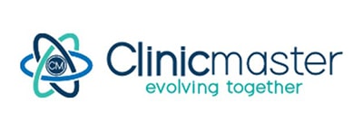 Clinicmaster evolving together
