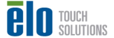 ELO Touch Solutions