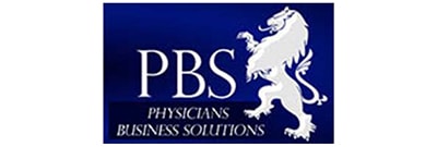 Physicians Business Solions PBS