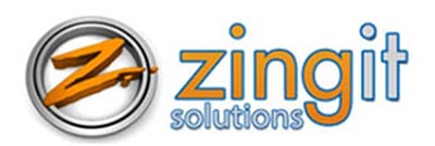 Zingit Solutions