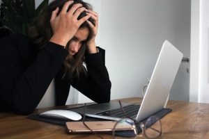 How You Can Avoid Common Costly Mental Health Billing Errors