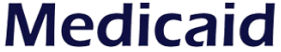 Medicaid logo copy