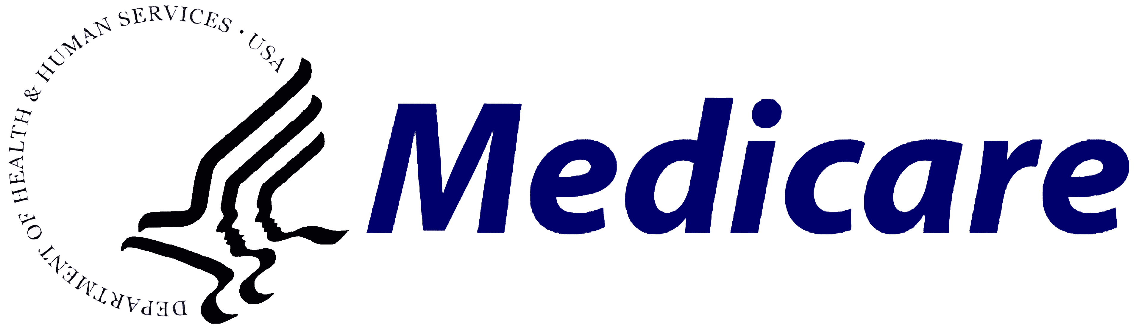 Medicare-Logo