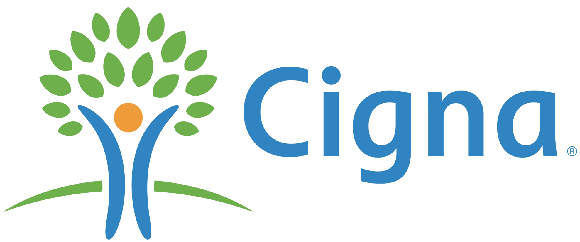 cigna-png-1