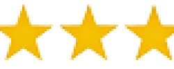 5_stars-removebg-preview