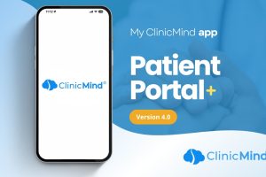 Blog Banner My ClinicMind 4.0 Update