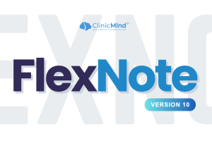 Flexnote V10 video thumbnail